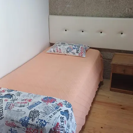 Casa Diaz *