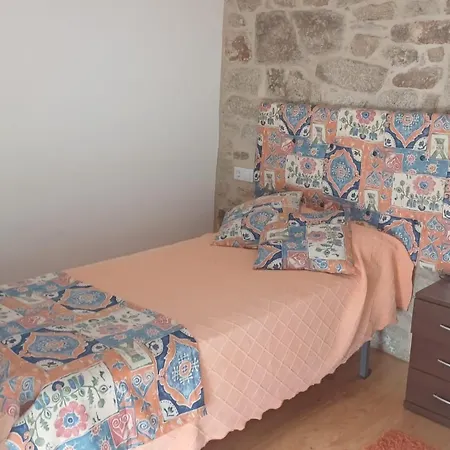 Casa Diaz * Cea