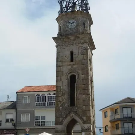 Casa Diaz