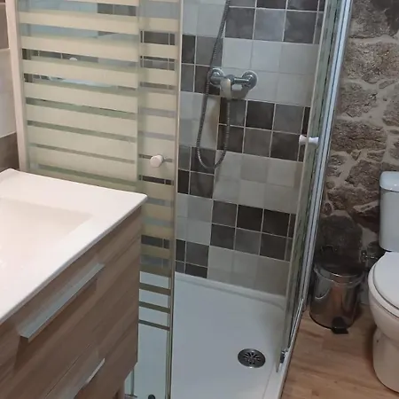 Holiday home Casa Diaz