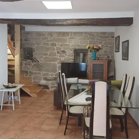 Casa Diaz