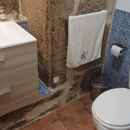 Casa Diaz Cea